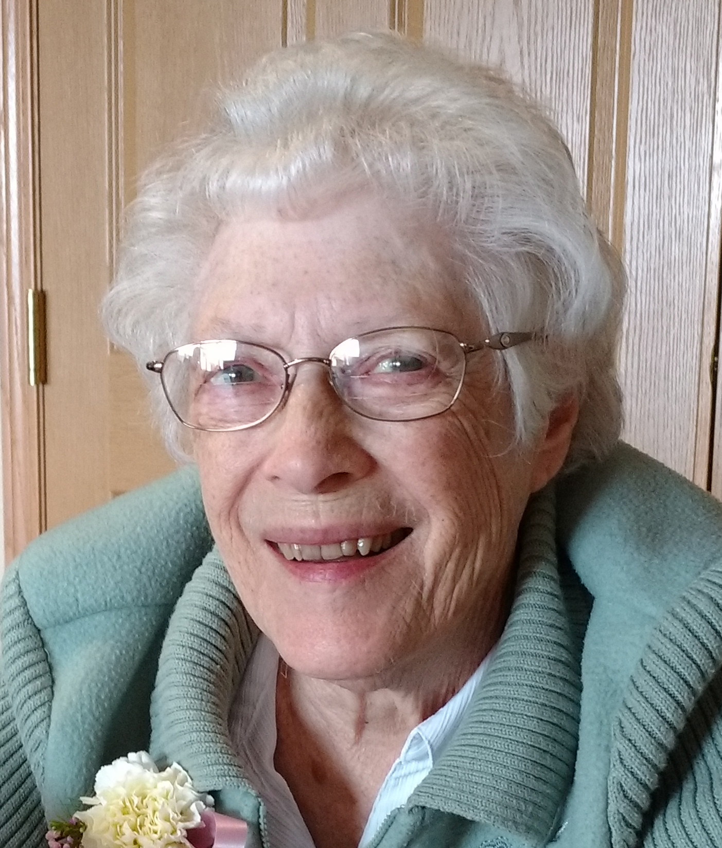 New Ulm Funeral Home Obituariesforum - l7t0lry
